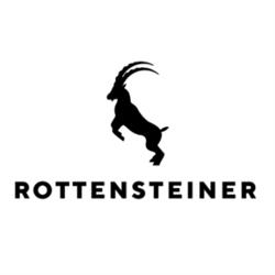 Tenuta Hans Rottensteiner Weingut