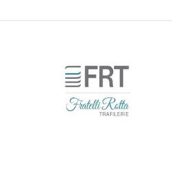 Trafilerie Fratelli Rotta
