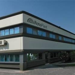 Rotoplast Di D'alessio Davide Davide