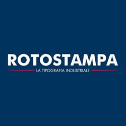 Rotostampa SRL