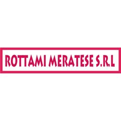Rottami Meratese