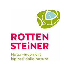Rottensteiner giardineria paesaggista
