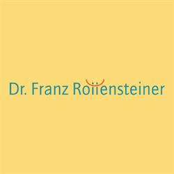 Rottensteiner Dr. Franz Pediatra