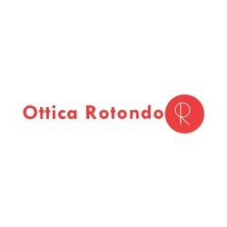 Ottica Rotondo