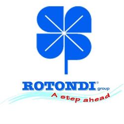 Rotondi Group SRL