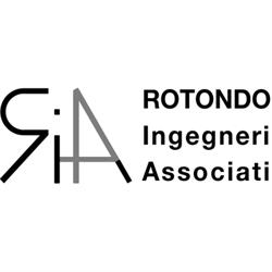 Rotondo Ingegneri Associati