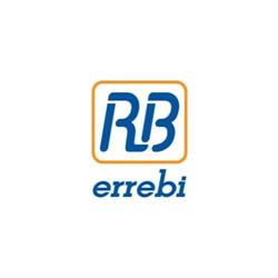 Rotolificio Bergamasco SRL
