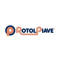 Rotolpiave