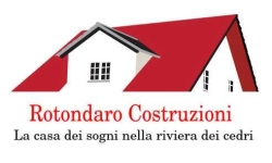 Rotondaro Costruzioni SRL