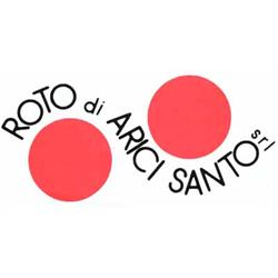 ROTO di Arici Santo