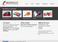 Rotocut Italiana