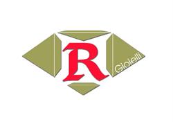 Rotisciani Gioielli