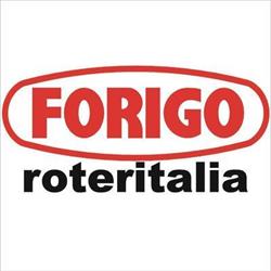 Roter Italia