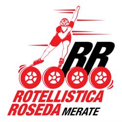 Rotellistica Roseda
