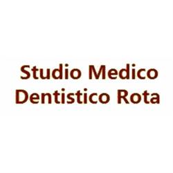 Studio Dentistico Rota Dr. Luigi
