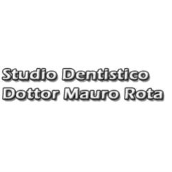 Studio Medico Dentistico Rota