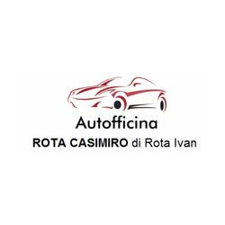 Autofficina Rota Casimiro Srl