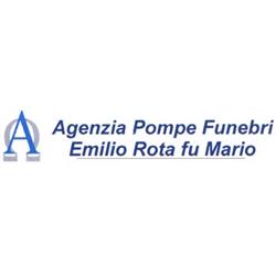 Agenzia Pompe Funebri Rota Emilio
