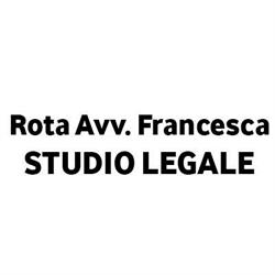 Rota Avv. Francesca Studio Legale