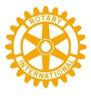 Rotary International 2080 Distretto