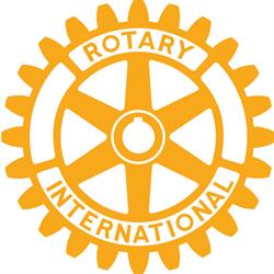 Rotary Club Trieste