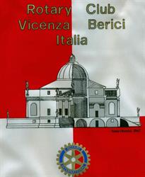 Rotary Club Vicenza Berici