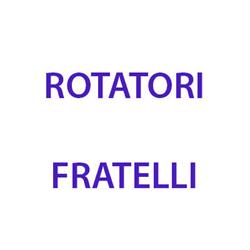 Rotatori Fratelli