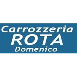 Carrozzeria Domenico Rota