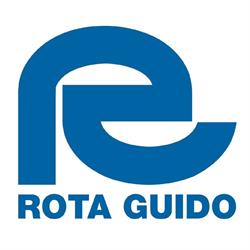 Rota Guido CREMONA