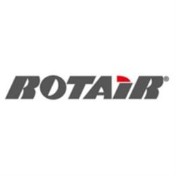 Rotair