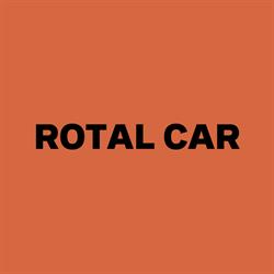 Rotal Car SRL
