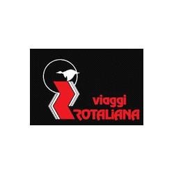 Agenzia Viaggi Rotaliana