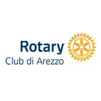 Rotary Club Arezzo