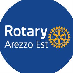 Rotary Club Arezzo Est