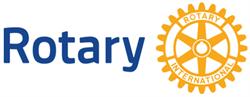 Rotary Club Biella