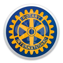 Rotary Club Firenze
