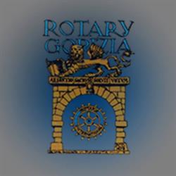Rotary Club Gorizia