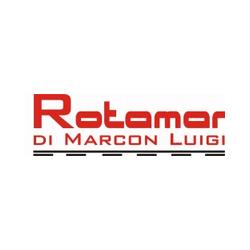 Rottami Metallici Rotamar