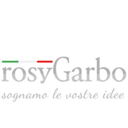 Rosy Garbo Abiti da Sposa