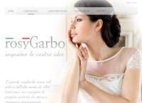 Rosy Garbo S.n.c. Di Giannina Garbo & C.