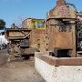 Rot.Fer.Met. Rottami Metallici  Foto 2