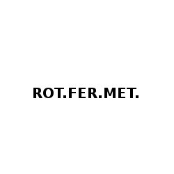 Rot.Fer.Met. Rottami Metallici