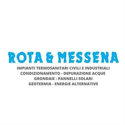 Rota e Messena