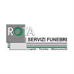 Rota Arredi Funebri SAS Di Rota e C.