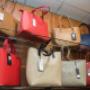 Gallery Professionale