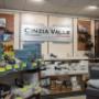 Gallery Professionale