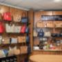 Gallery Professionale