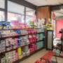 Gallery Professionale