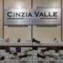 Gallery Professionale
