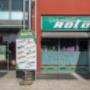 Gallery Professionale